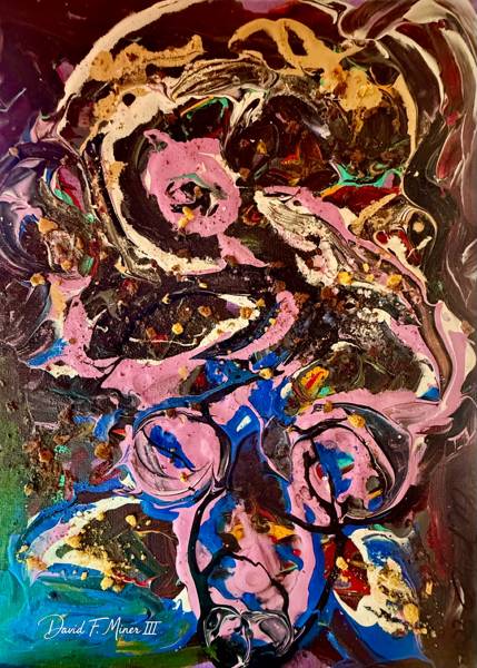 The Morrigan Collection: Goddess of Fate and War