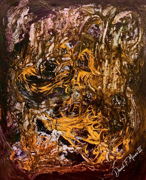 The Serpent Mound Collection 