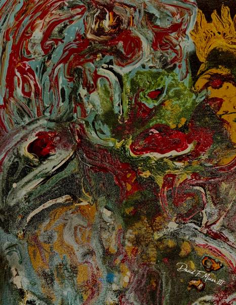 The Serpent Mound Collection 