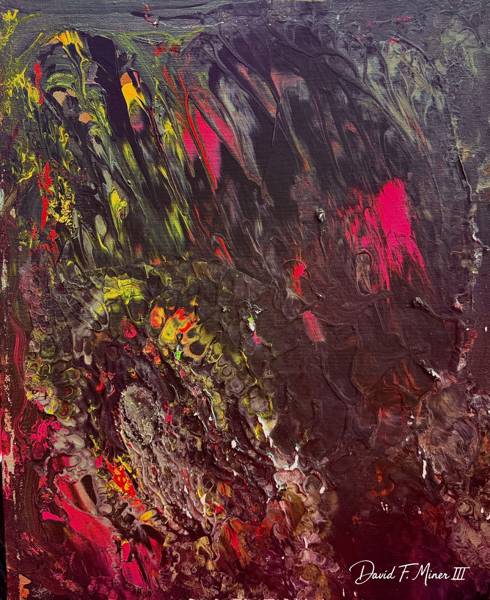 The Roswell Collection 