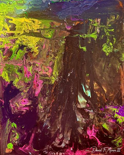 The Roswell Collection 