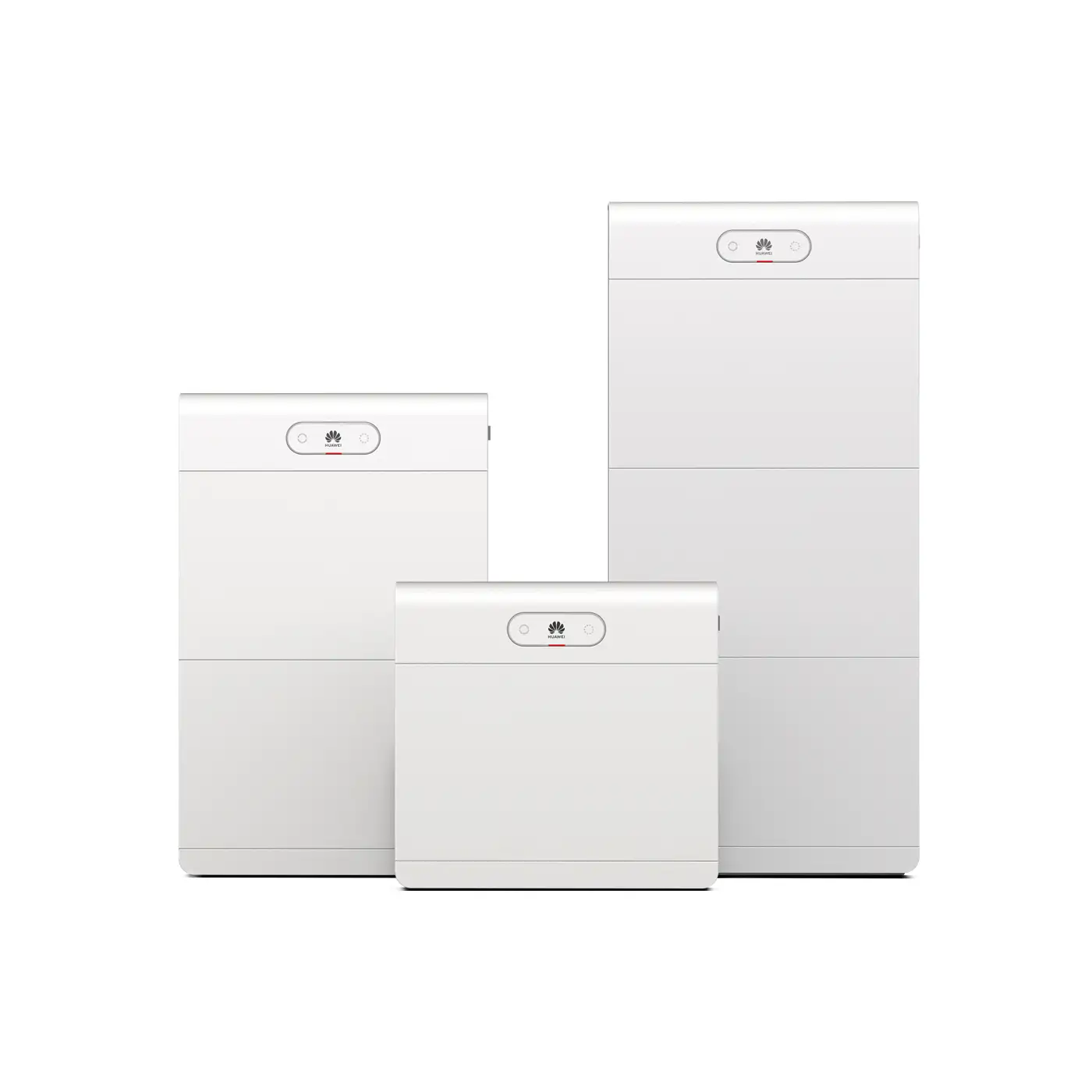 Huawei LUNA