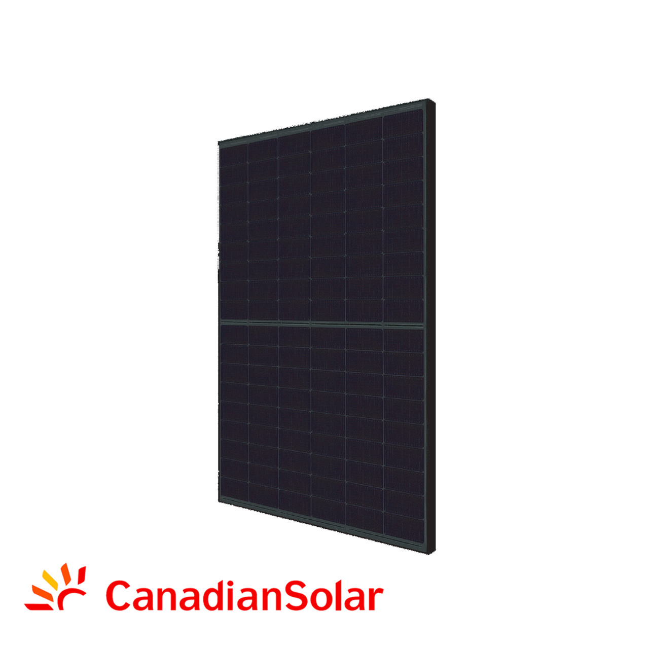Canadian Solar