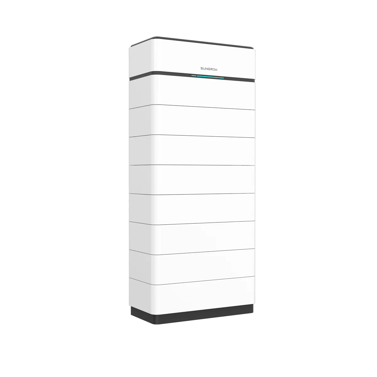 Sungrow Speicher