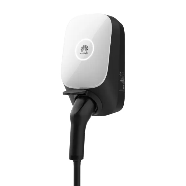 Huawei Wallbox