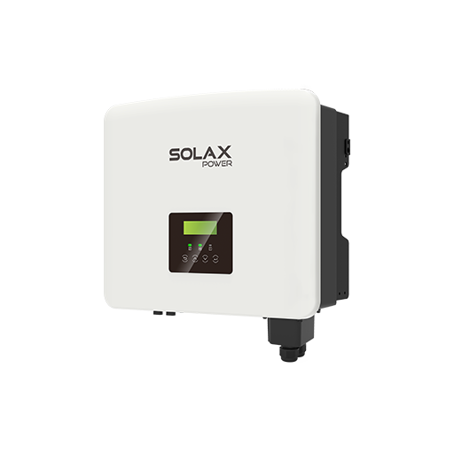 Solax