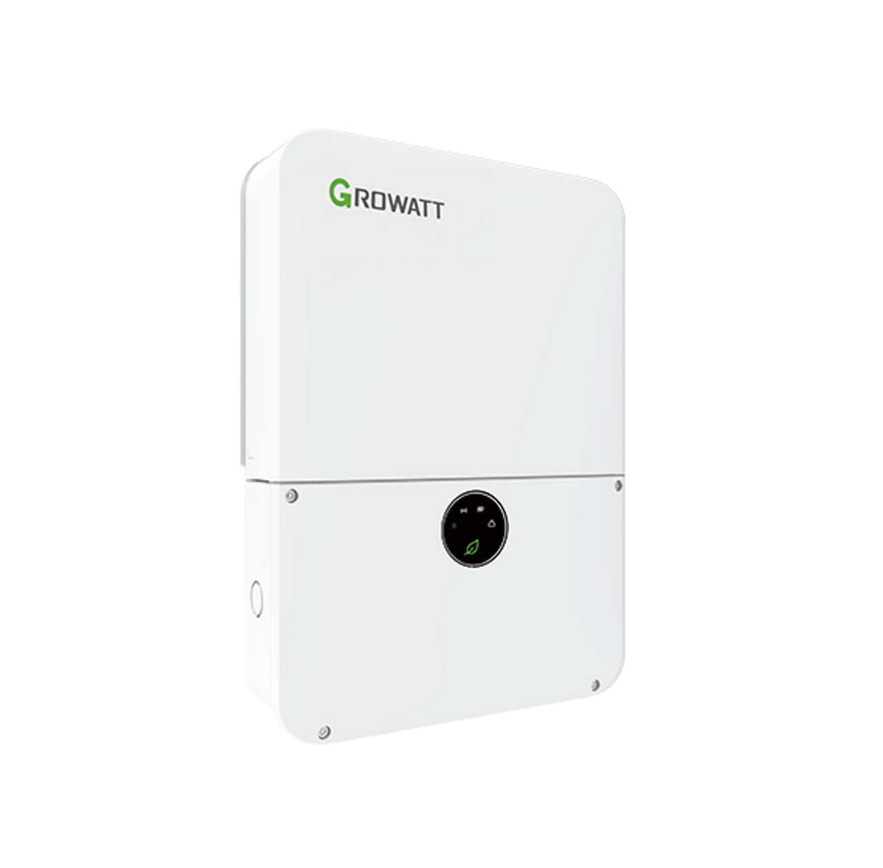 Growatt