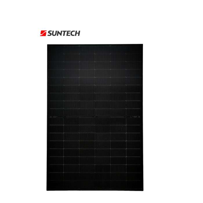 SUNETCH