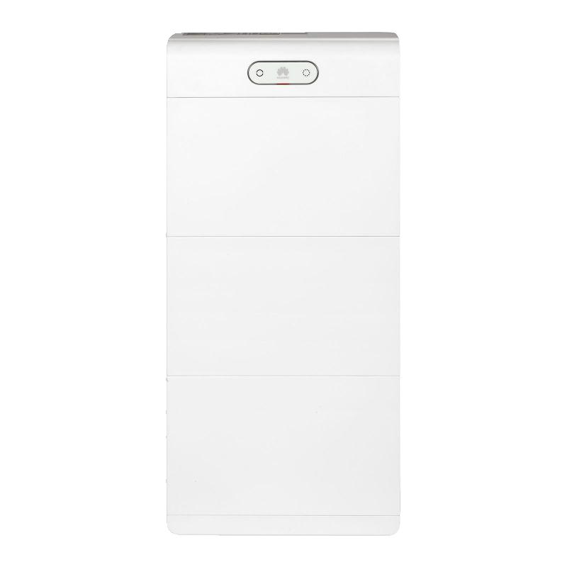 Huawei LUNA