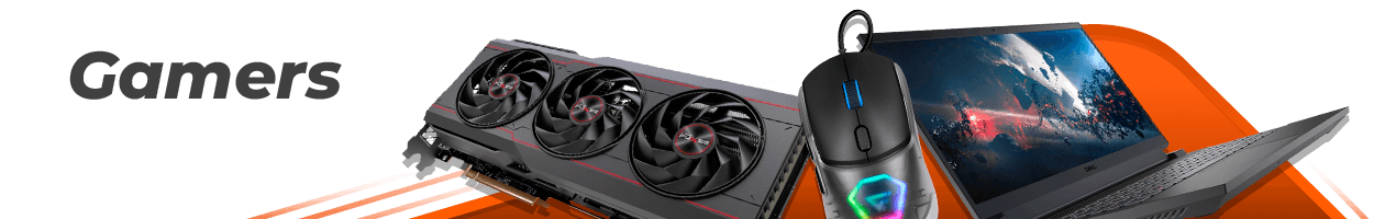 Tarjeta gráfica de alto rendimiento