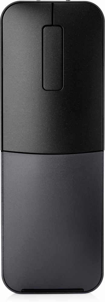 Mouse HP Óptico Elite Presenter, Inalámbrico, Bluetooth, 1200DPI, Negro