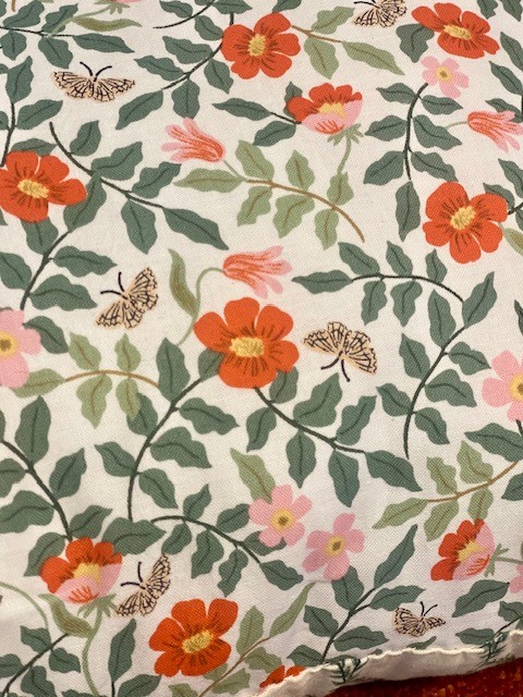 Pig-themed decorative pillow