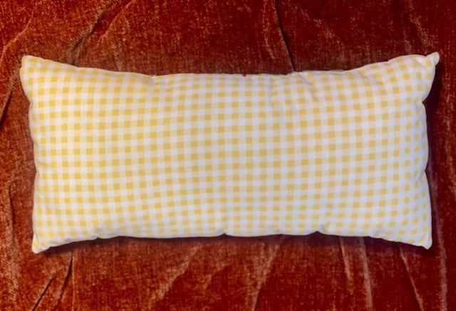 Dream Decorative Pillow