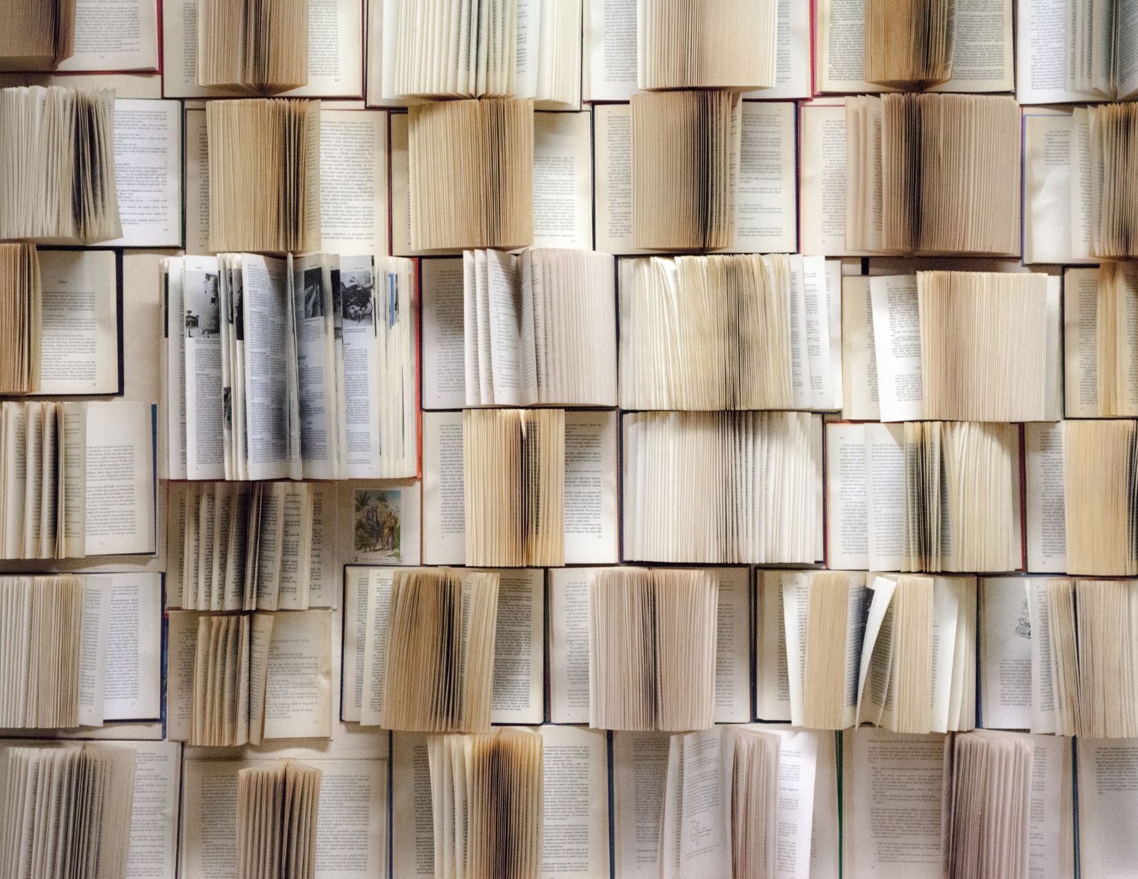 Gateway I & II study group bundle