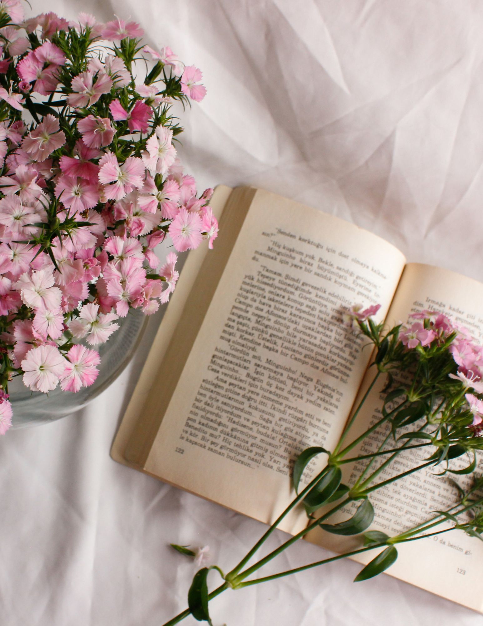 Gateway II study group