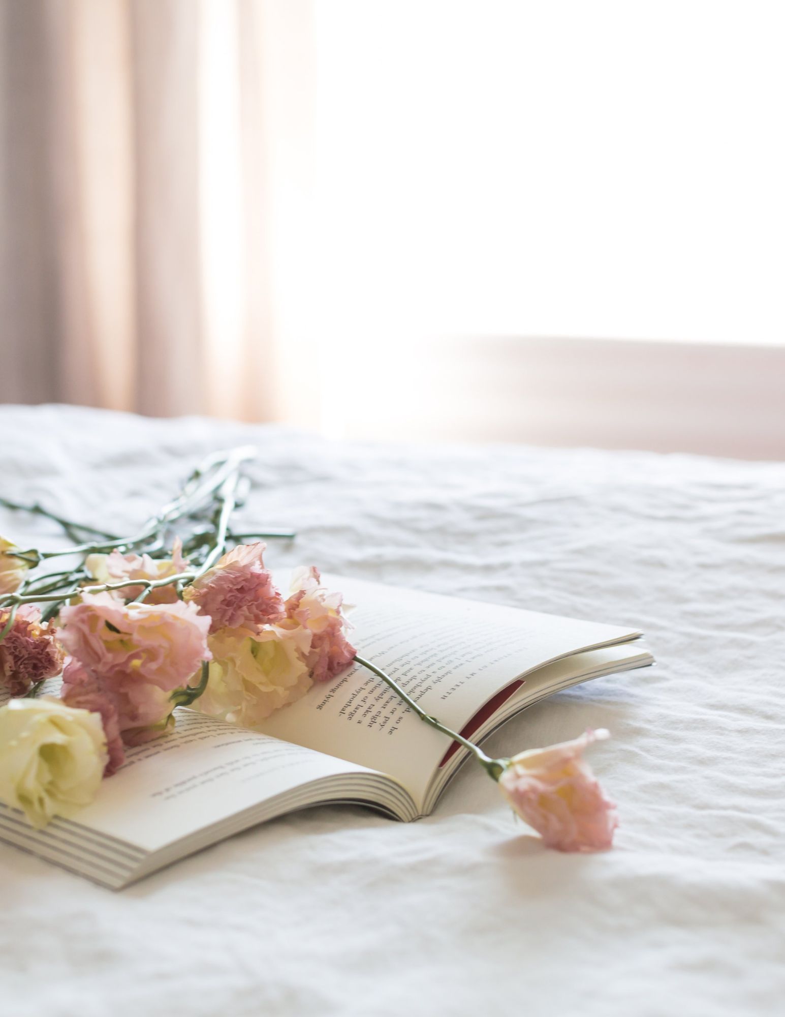 Fertility Health Coaching