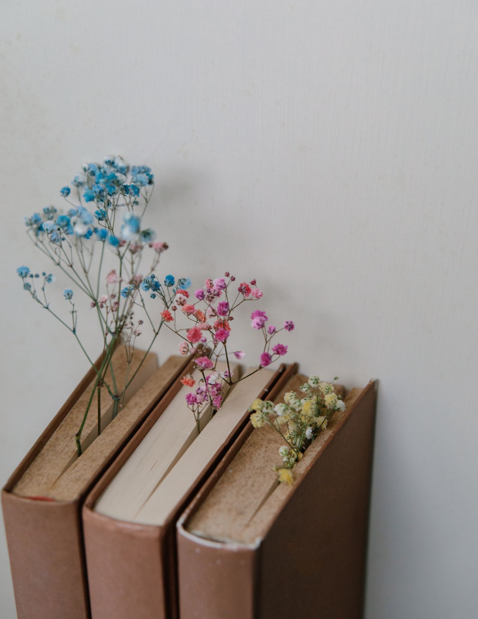 Gateway I study group