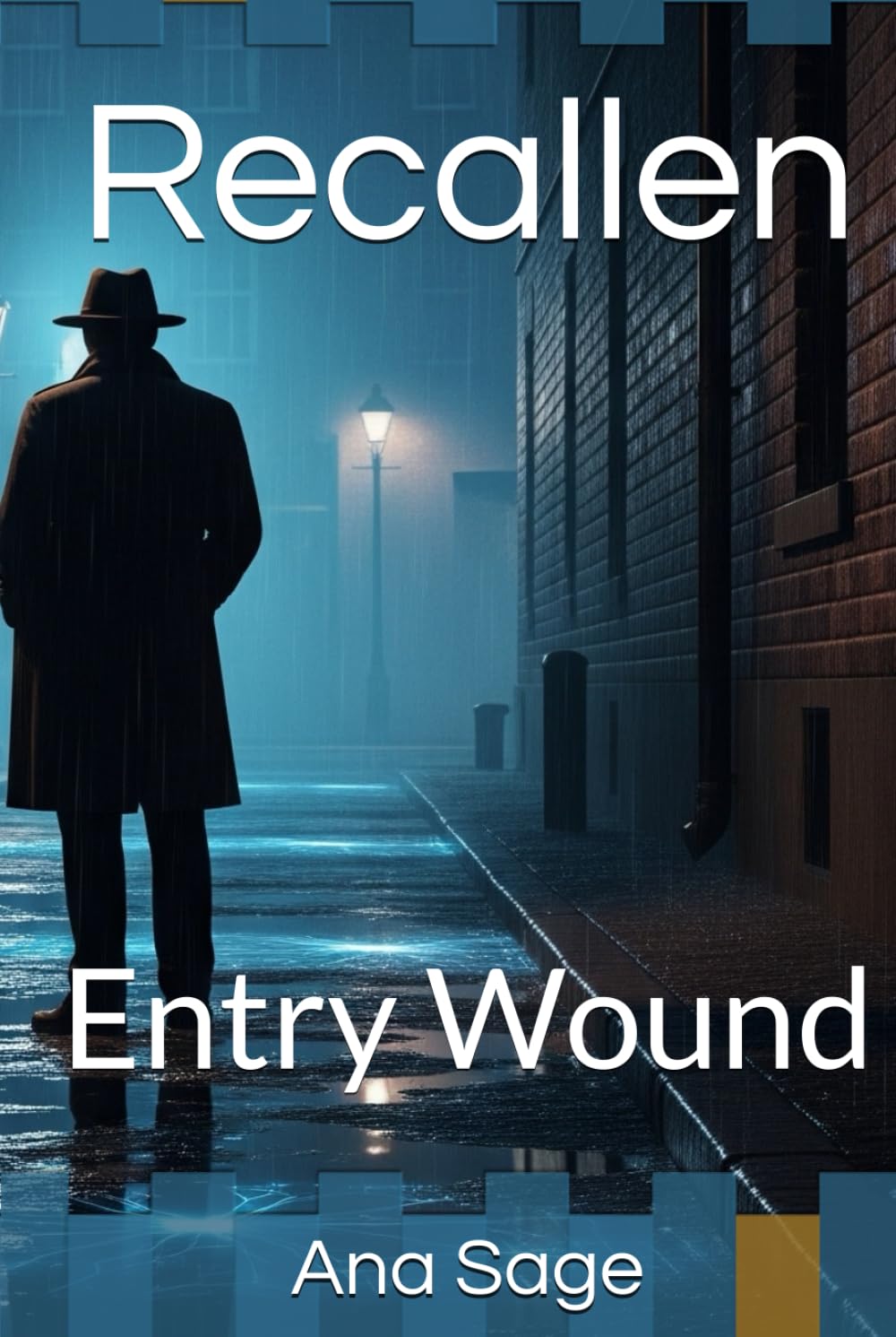 Recallen