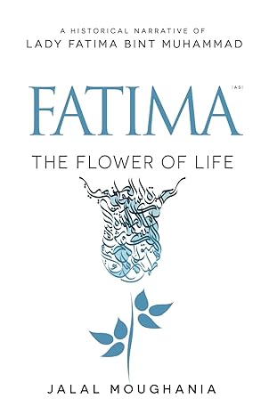 Fatima : The Flower of Life