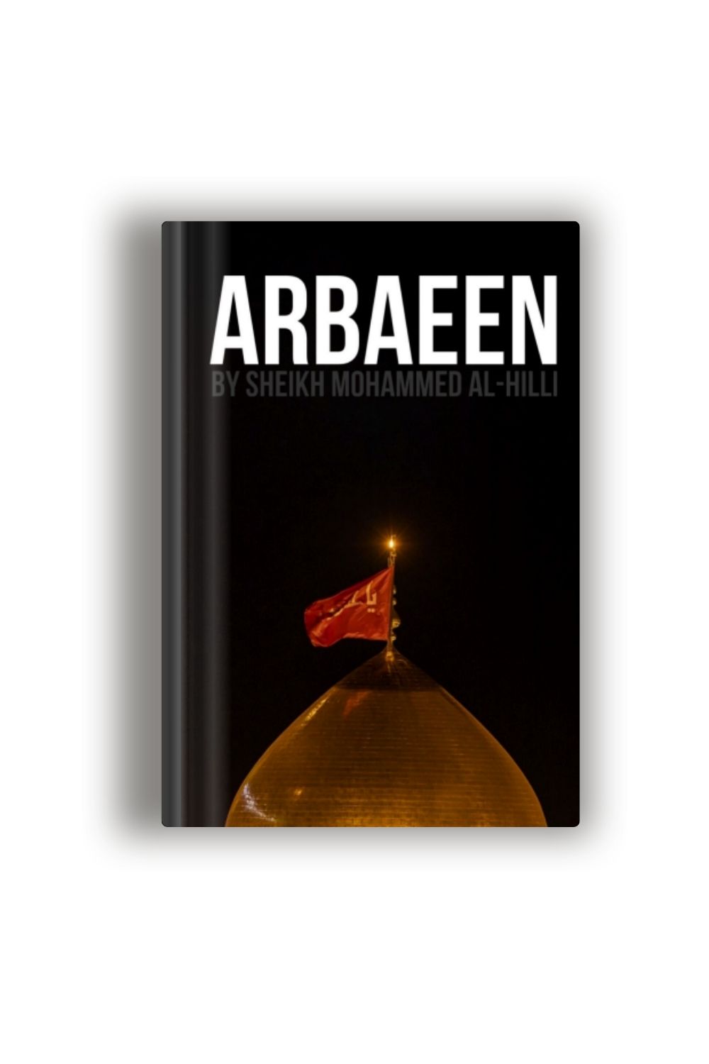 Arbaeen