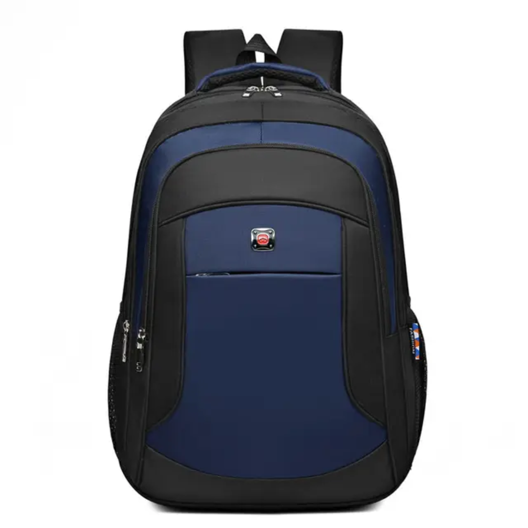  Mochila multifuncional