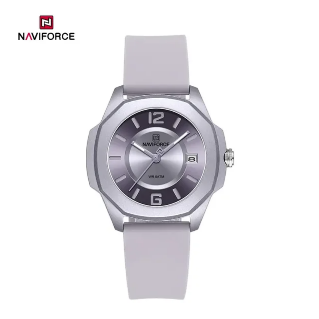 Reloj Naviforce 7107L 