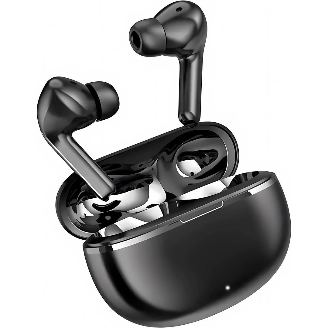 Auriculares inalámbricos