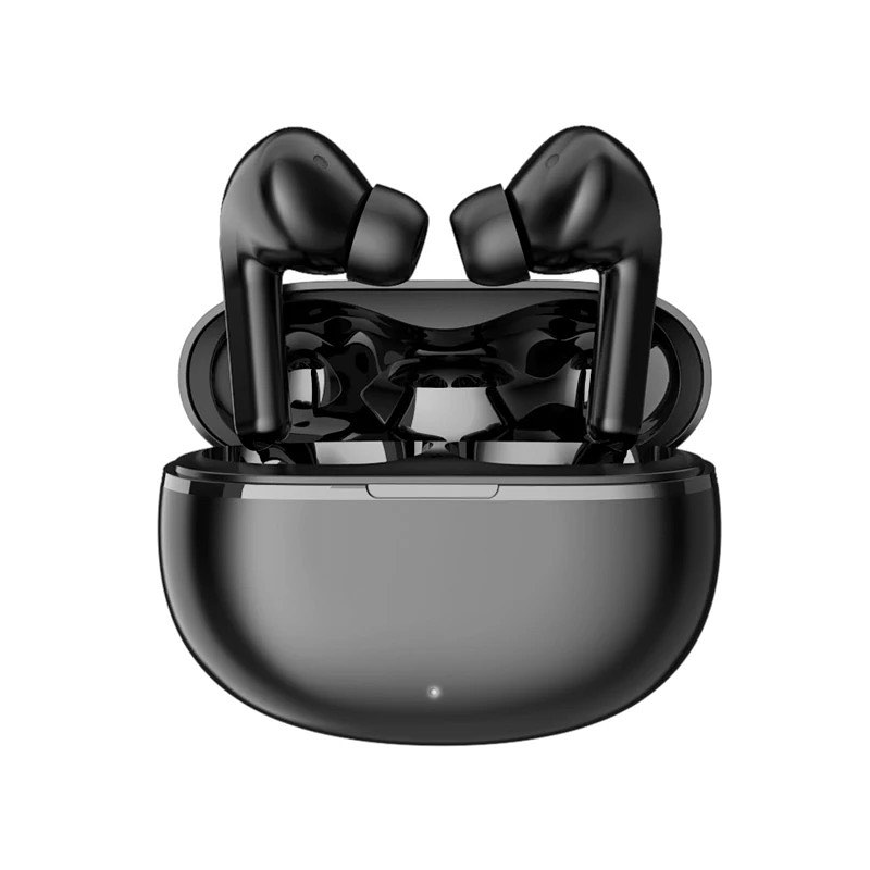 Auriculares inalámbricos