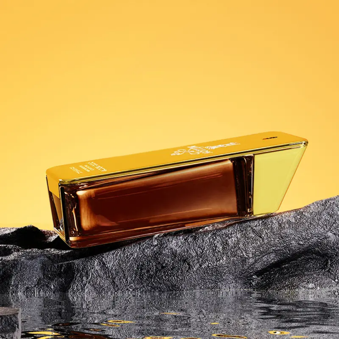 Perfume One Million Eau de Toilette