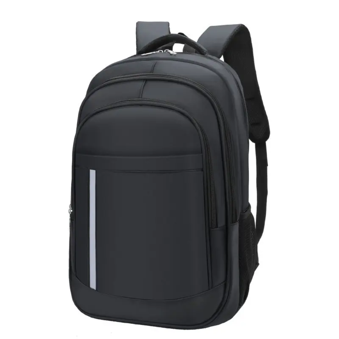  Mochila resistente al agua