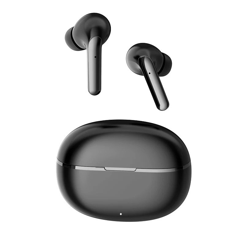Auriculares inalámbricos