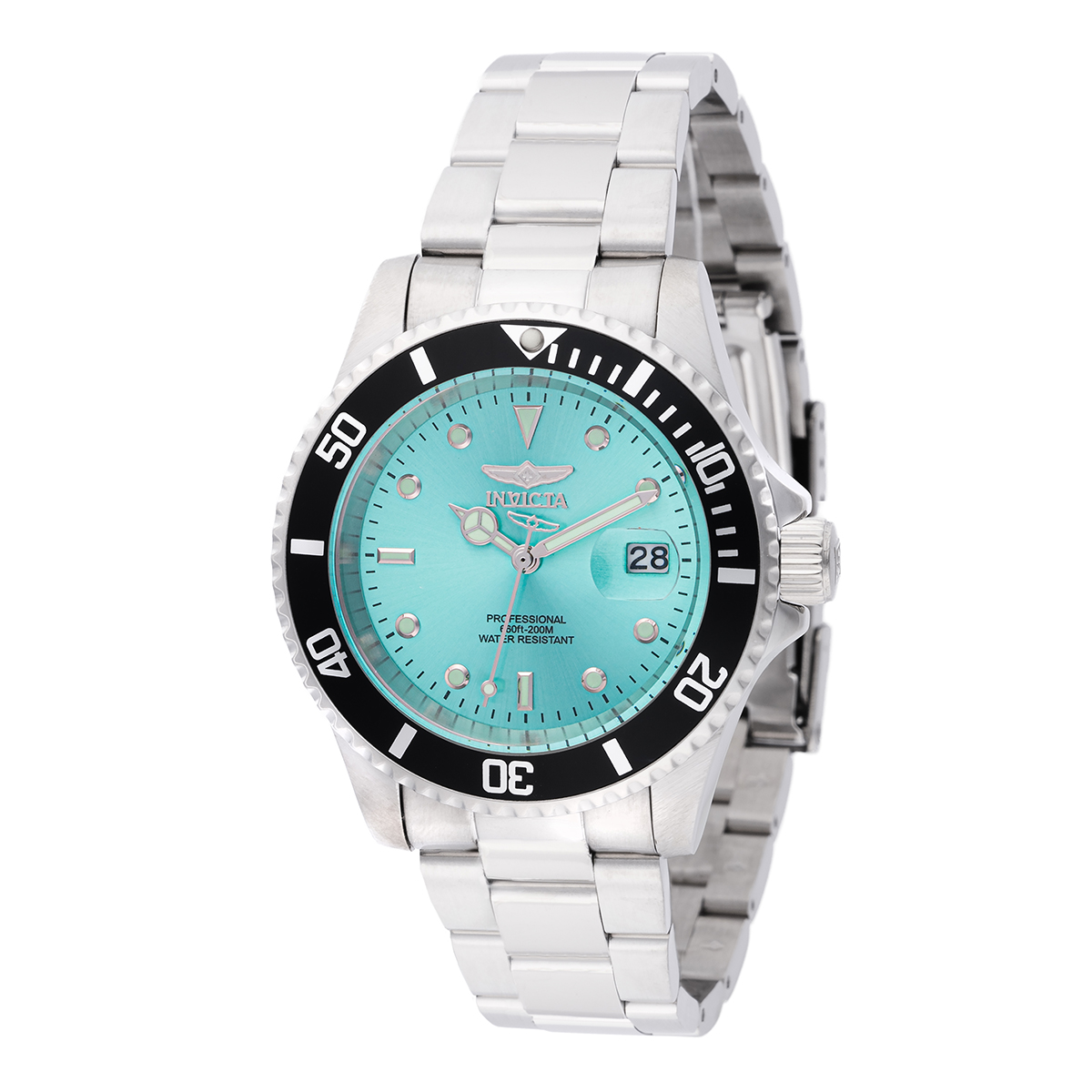 Reloj Invicta Pro Diver