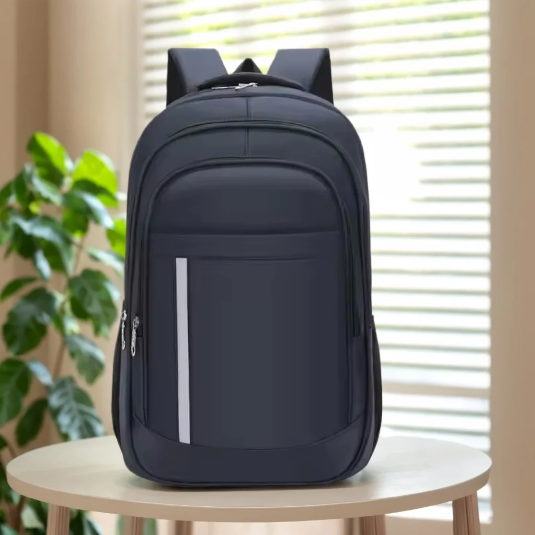  Mochila resistente al agua