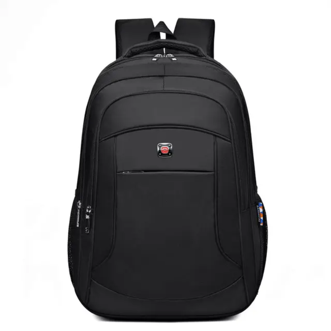  Mochila multifuncional