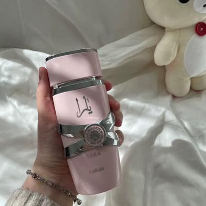Yara Eau de Parfum de Lattafa