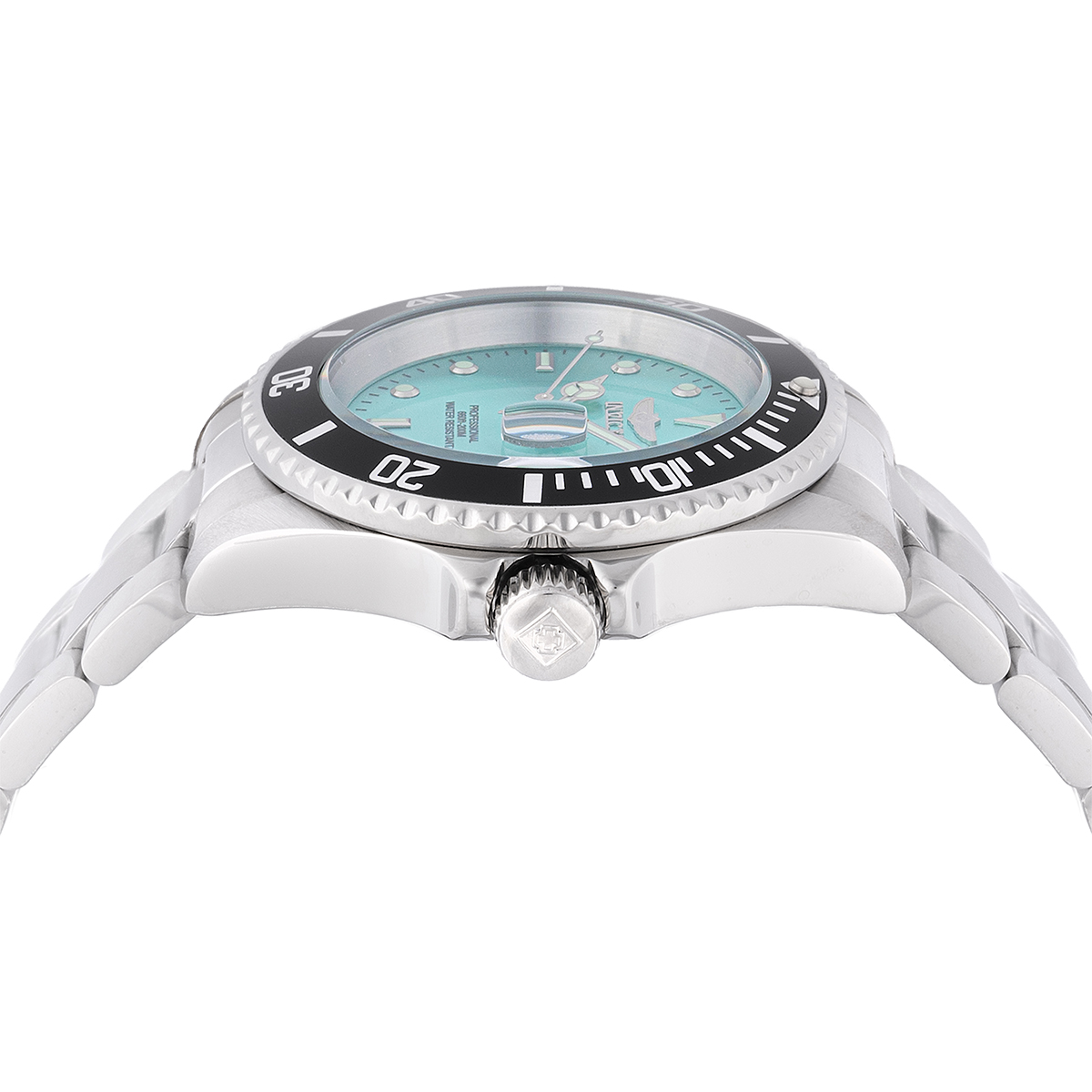 Reloj Invicta Pro Diver