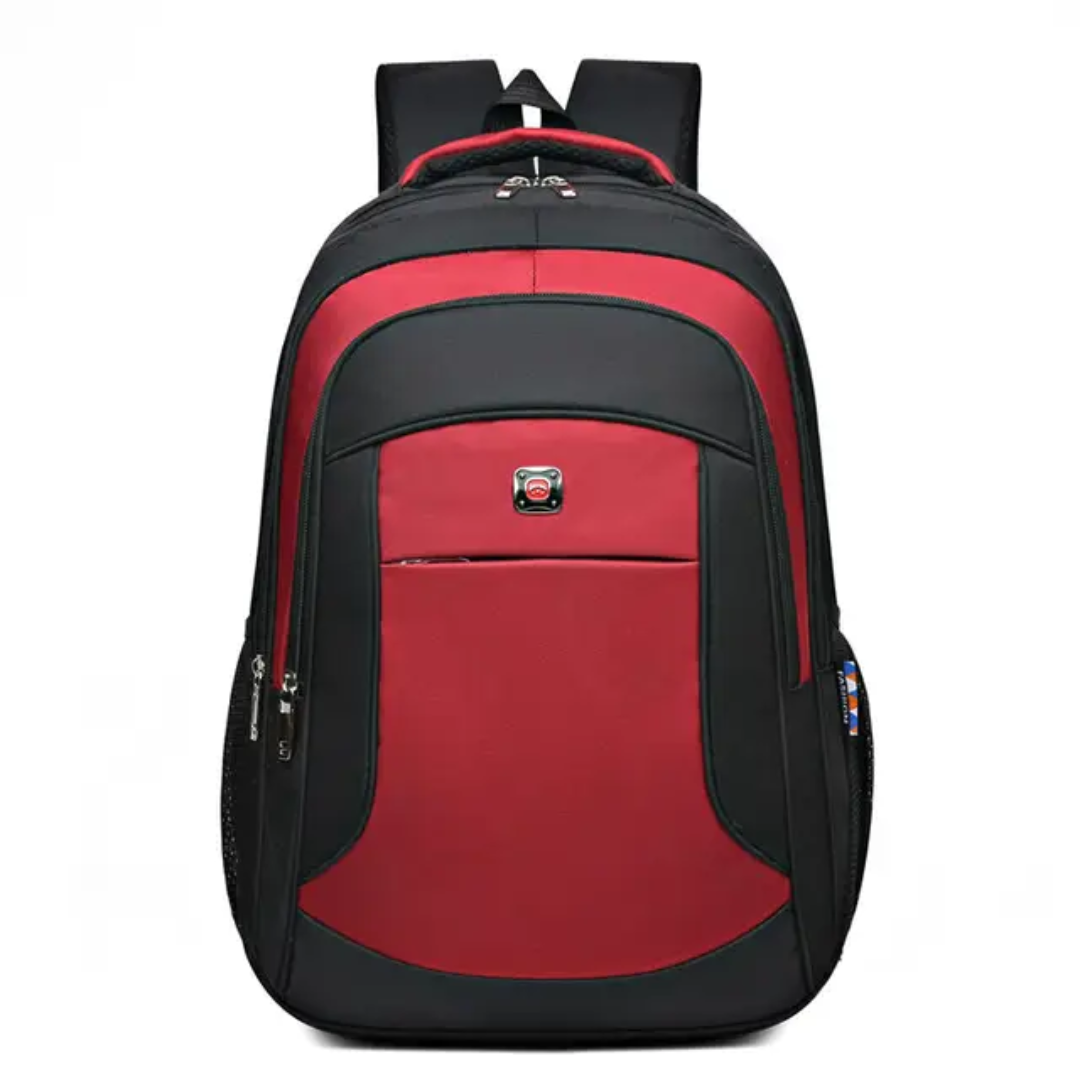  Mochila multifuncional