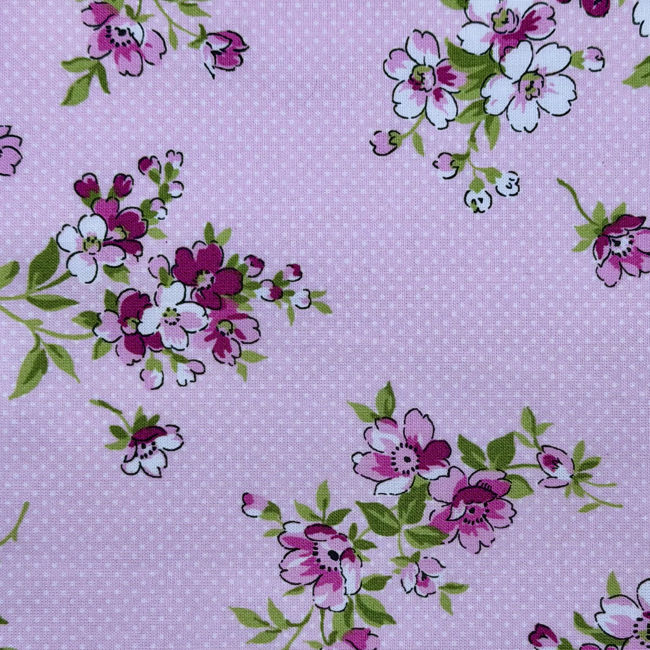 💘 The On-the-Go Set