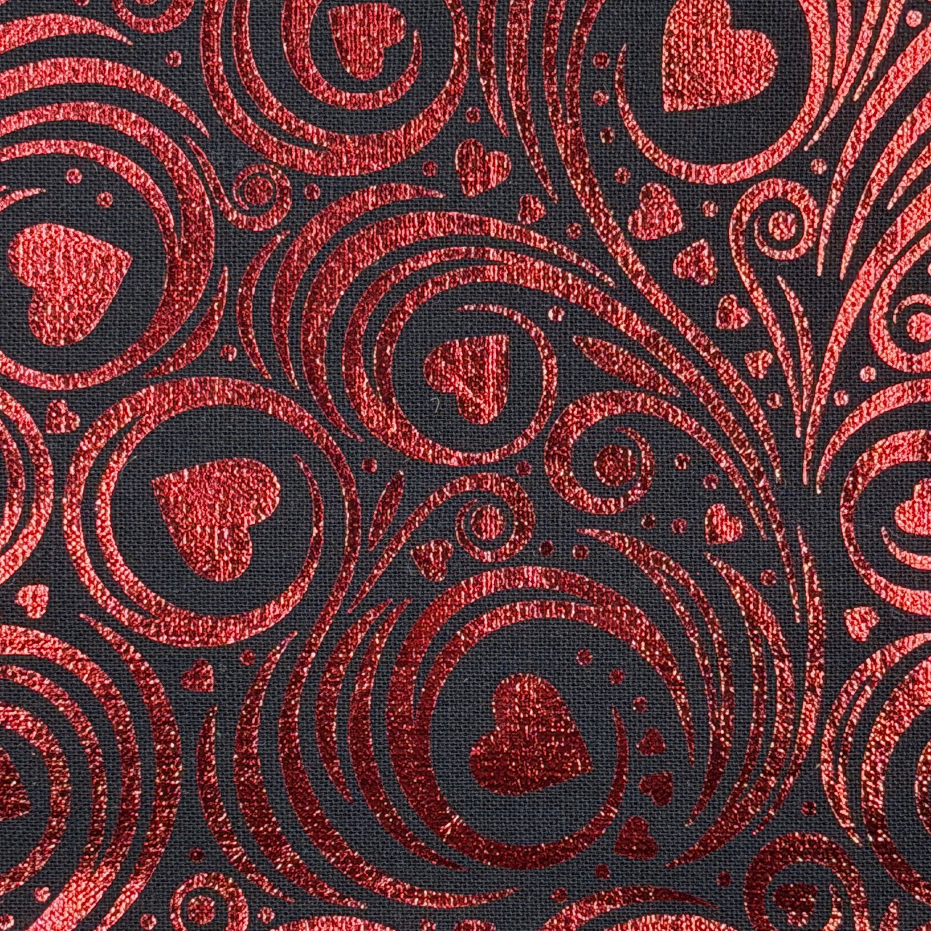 💘 The On-the-Go Set