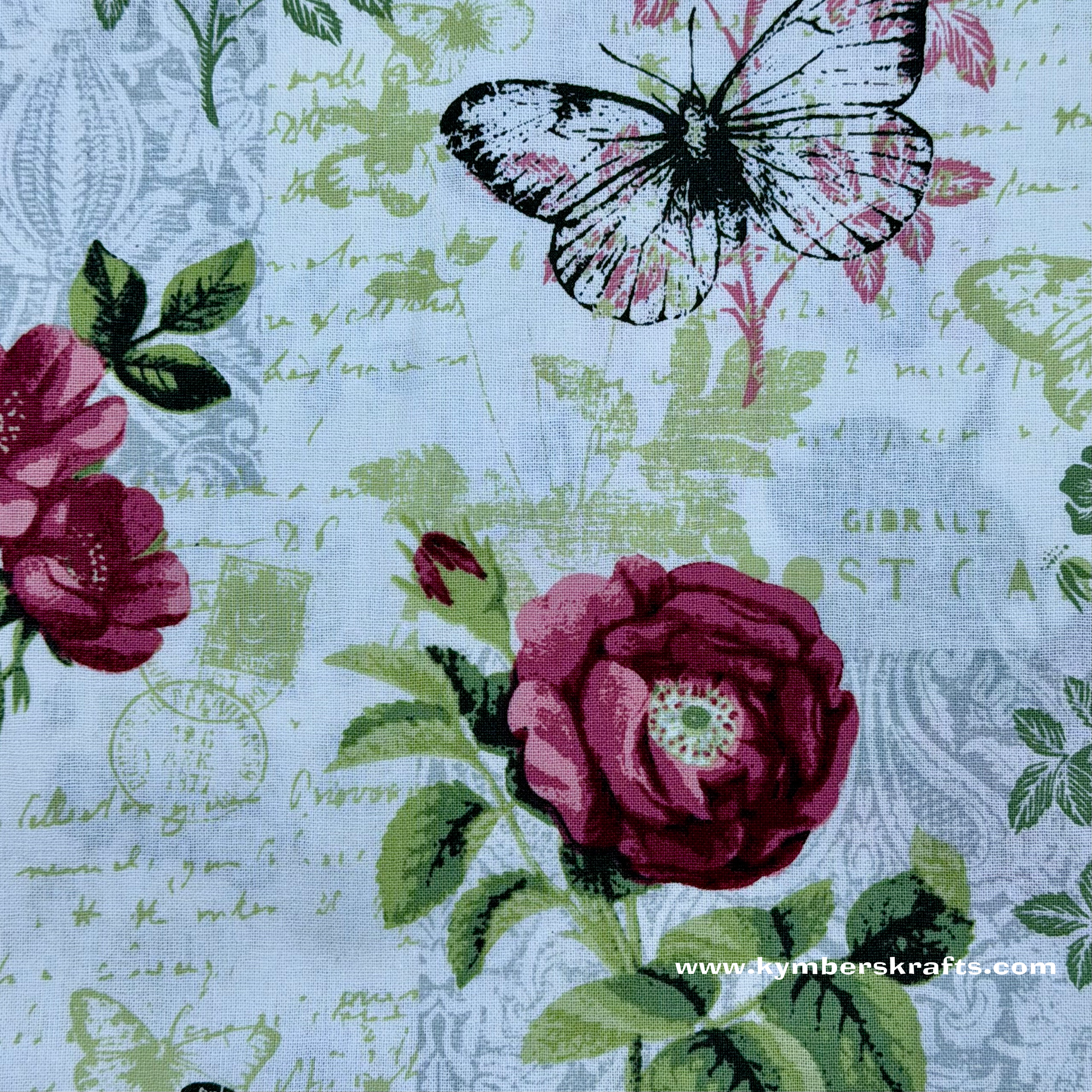 📚 Book Sleeve Large