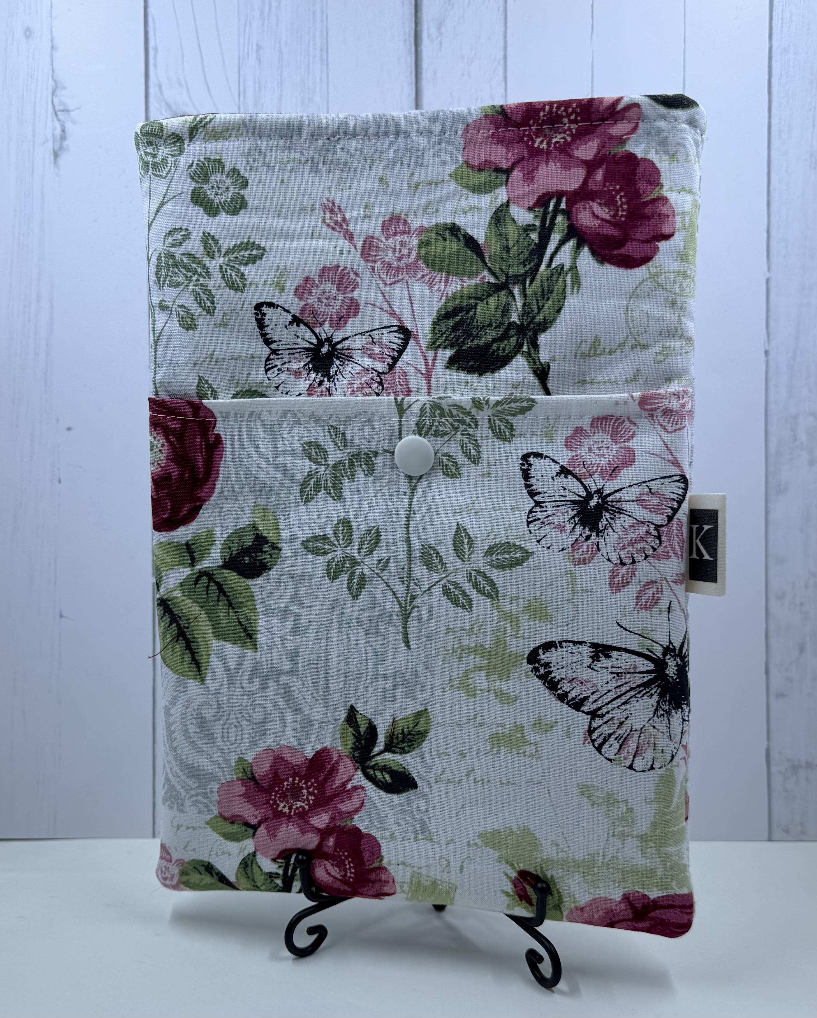 💝 The Cozy Reader