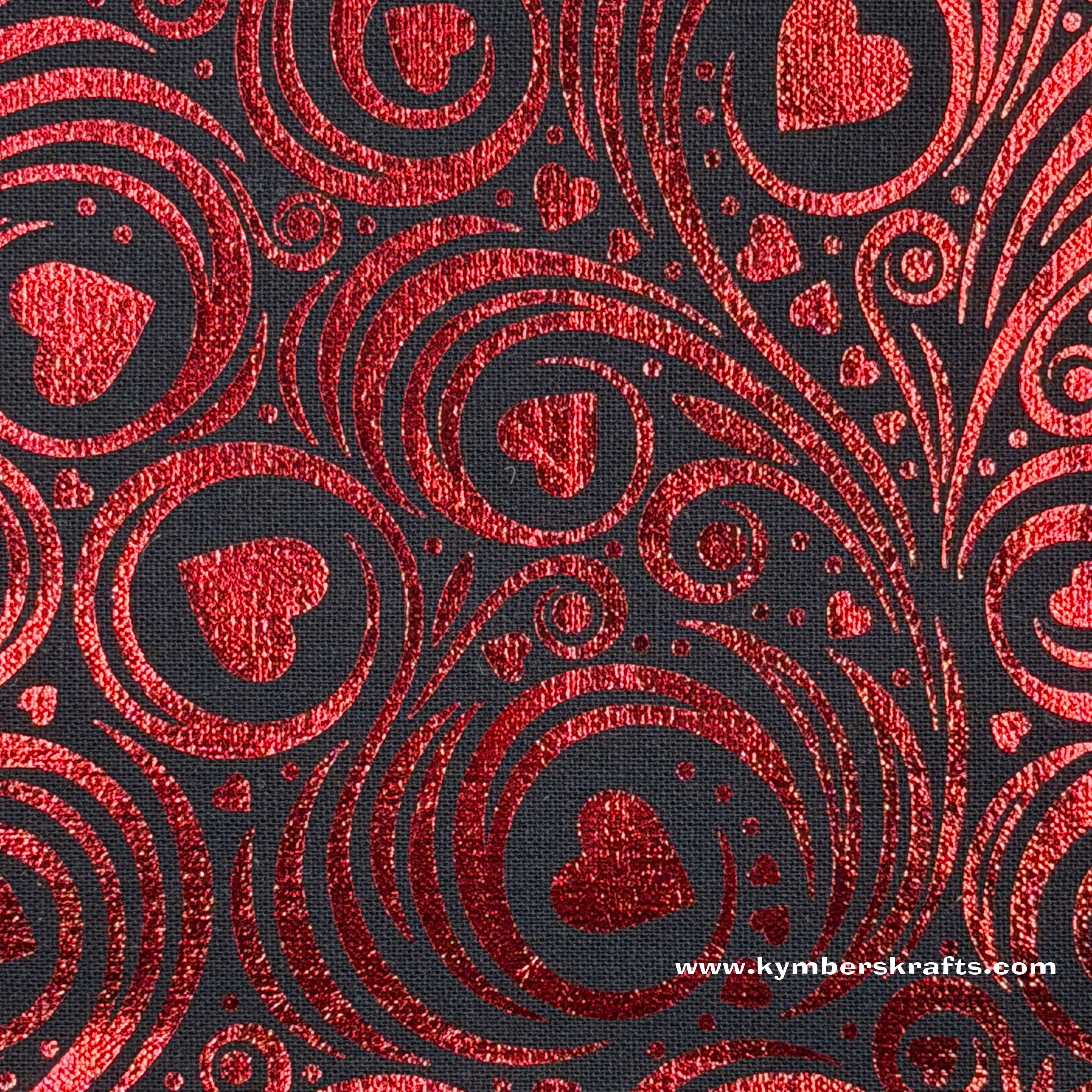 📚 Book Sleeve Large