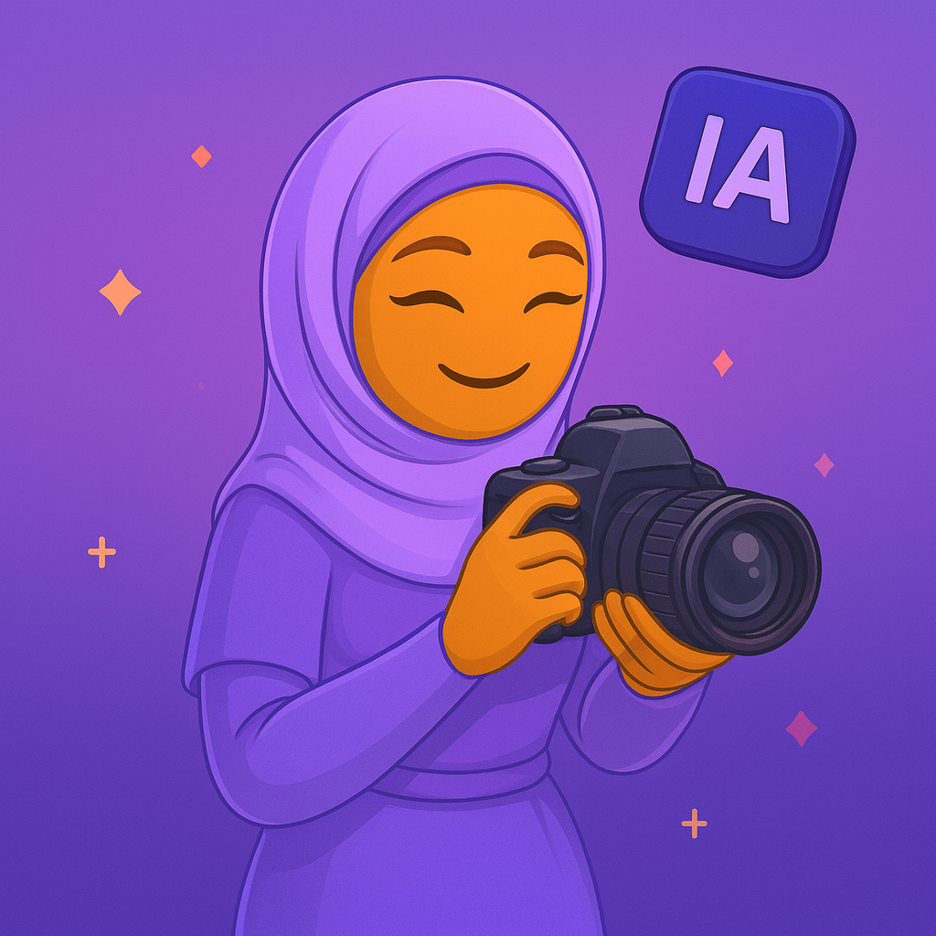 Lila – Product Designer