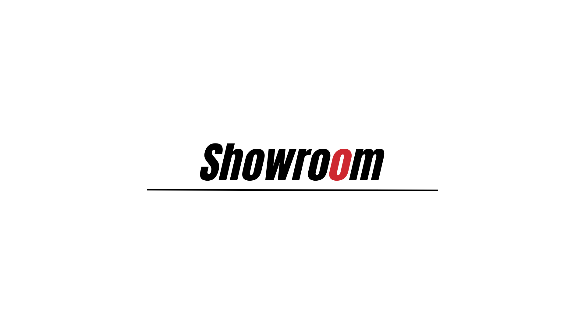 REVIVE Detailing - Showroom