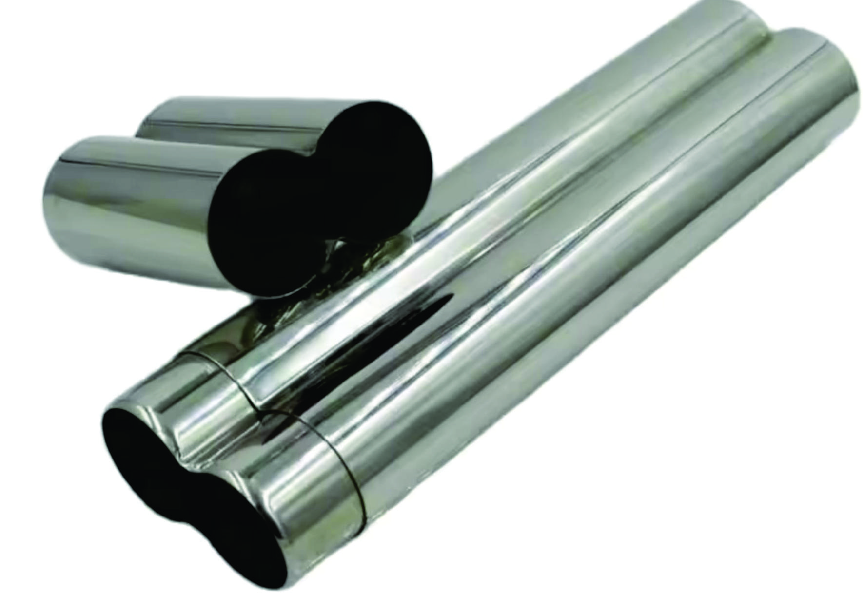 PORTAPURO DOBLE ACERO