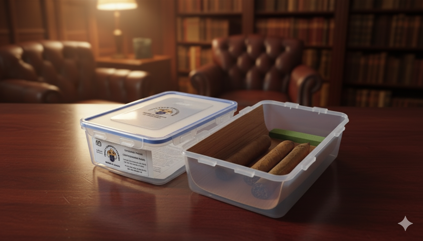 CONTENEDOR ECONOMICO