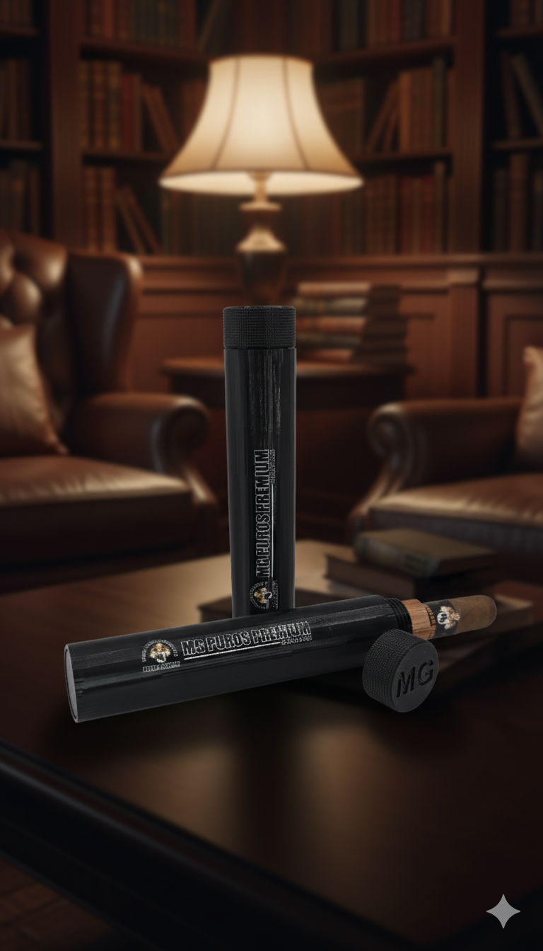 PORTAPURO DE LA CASA