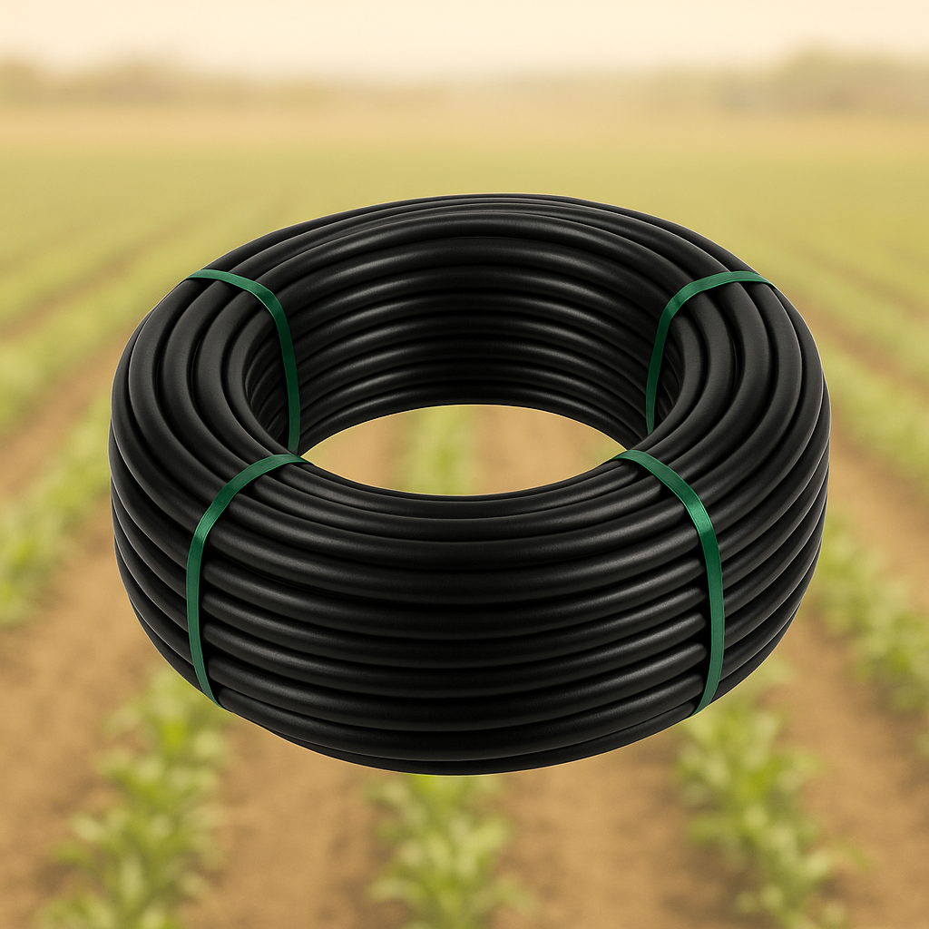Manguera para Sistemas de Riego