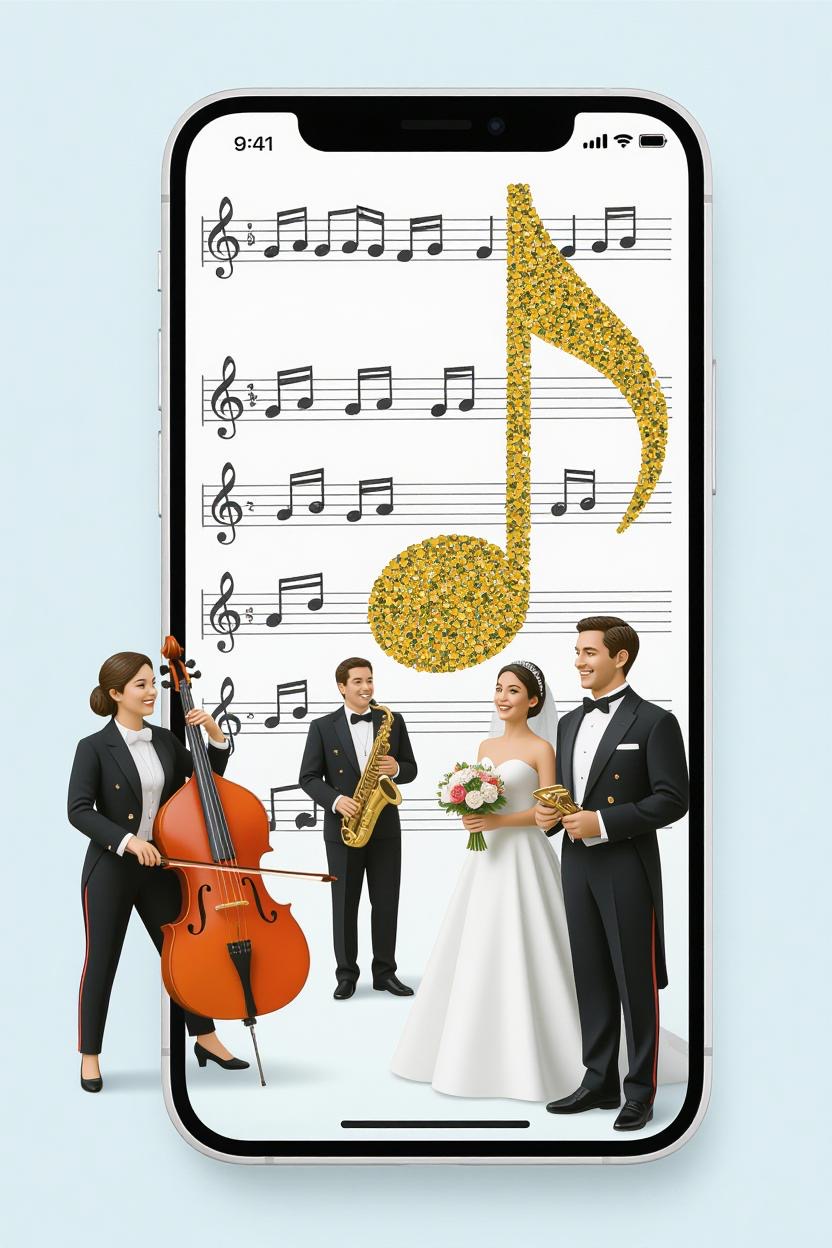 1 chanson personnalisée + 1 gratuite = 2 chansons (dont 1 offerte)