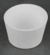 Crisol de alumina